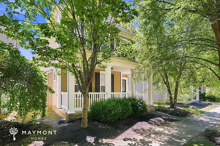 4670 Grand Strand Dr — Photo 1