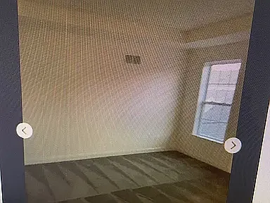 18 Peacock Way — Photo 8