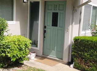 2341 Foothill Rd APT 3, Pleasanton, CA 94588