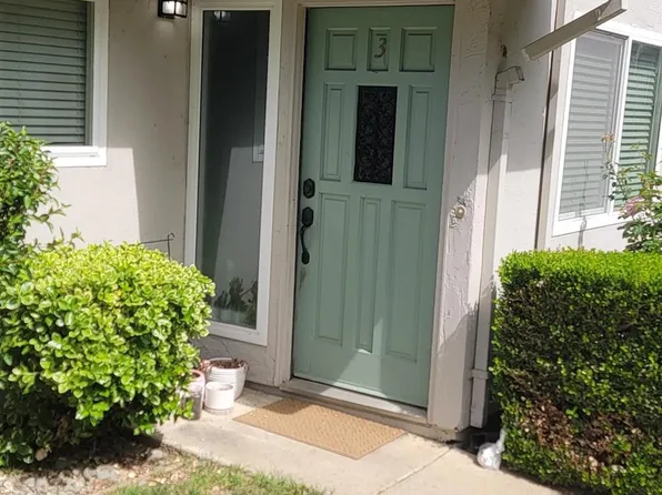 2341 Foothill Rd APT 3, Pleasanton, CA 94588