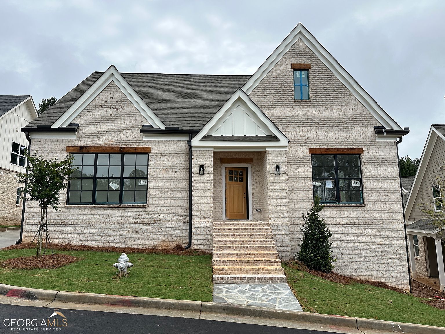 107 Cottage Gate Ln, Roswell, GA 30076 MLS 10087905 Zillow