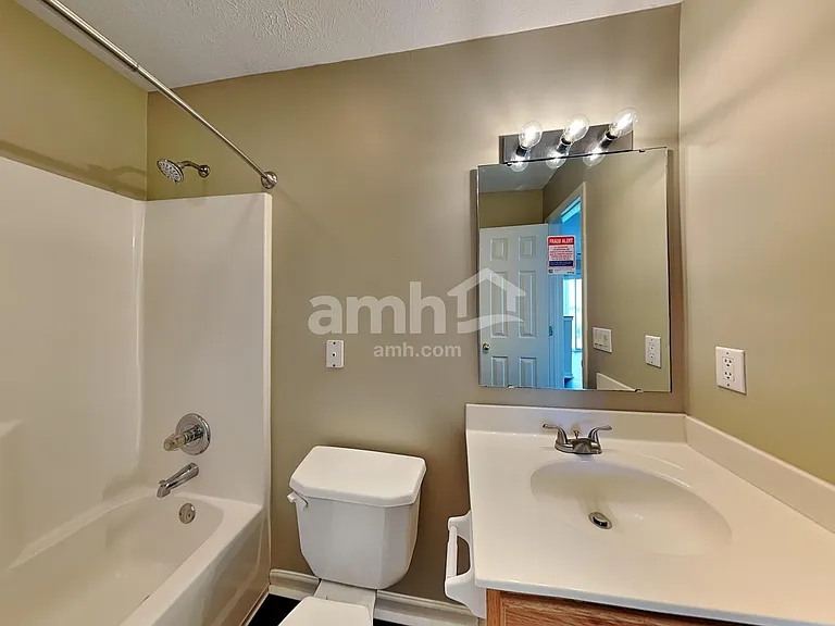 12232 Meadowfield Cir — Photo 14