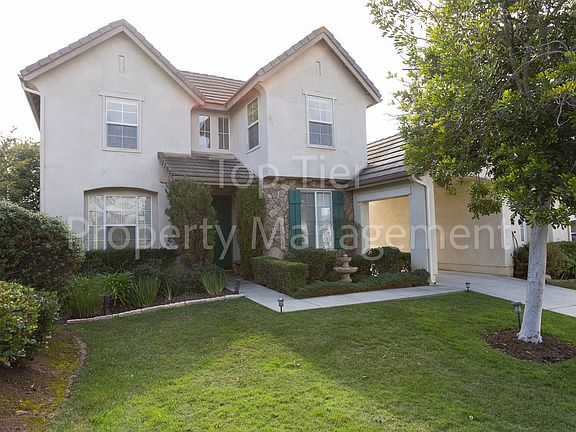 2nd image of 310 Crownview Ct