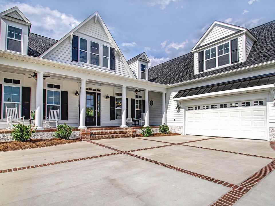 1st image of 1007 Evangeline Dr #I37t5u
