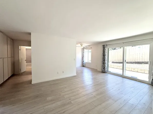 8020 Linda Vista Rd APT 1C, San Diego, CA 92111