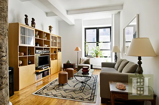 Sold by Halstead Real Estate | media 3