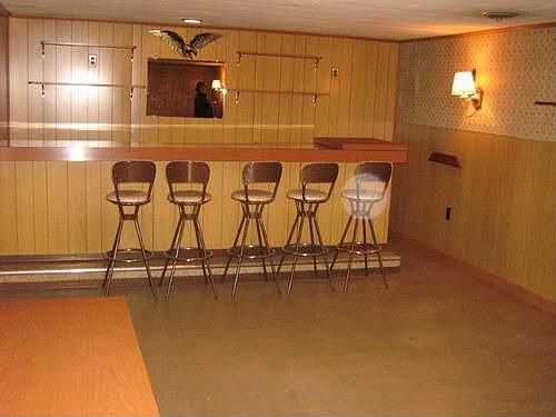 3rd image of 106 Melvin Dr