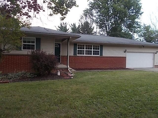 1st image of 42 Rosemary Ln SE