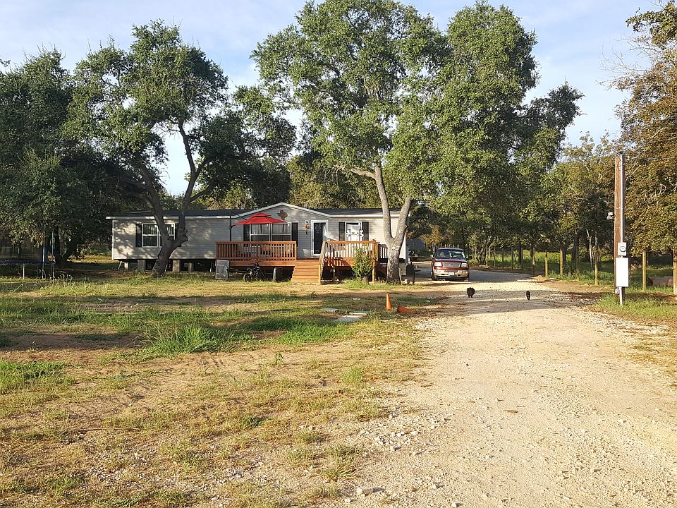 1st image of 1911 Sandy Cir