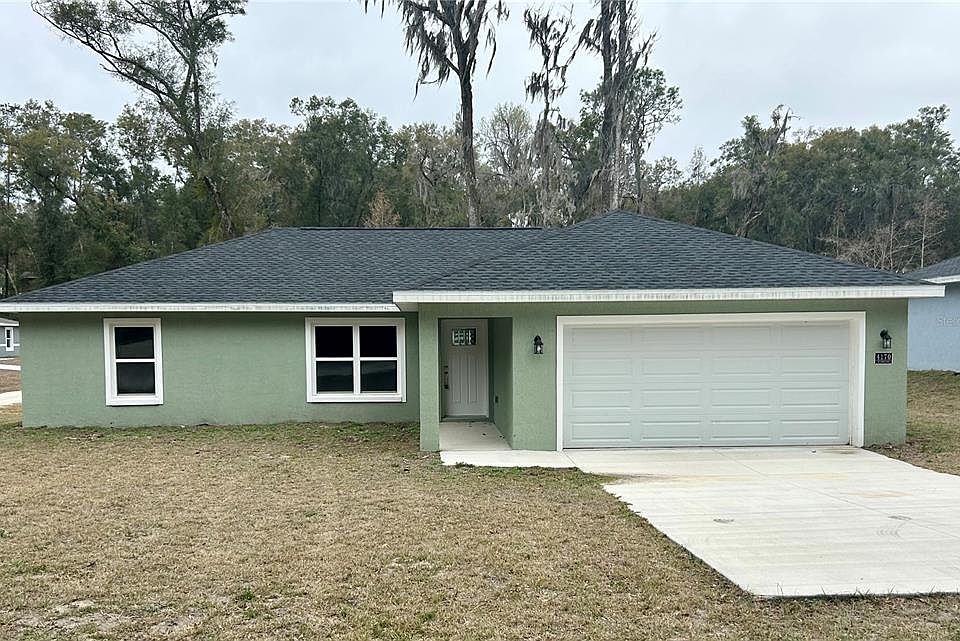 1st image of 4170 SE 131st Ln