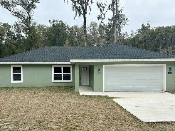 4170 SE 131st Ln, Belleview, FL 34420