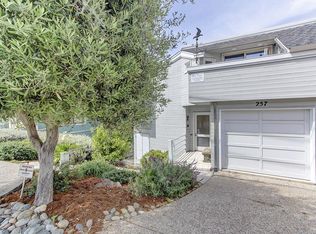 257 Rio Del Mar Blvd, Aptos, CA 95003