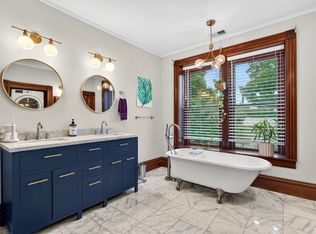 (Undisclosed Address), Saint Louis, MO 63104