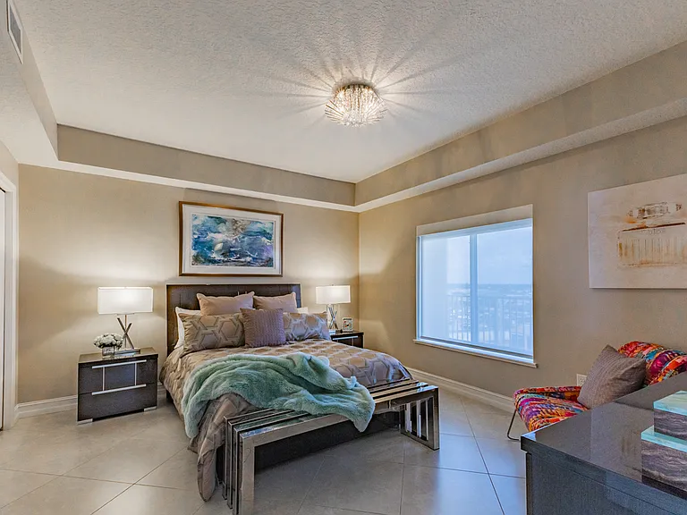 1025 Highway A1A #501 — Photo 45