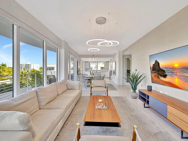 612 Bayshore Dr #301 — Photo 15