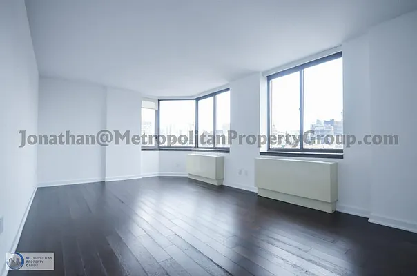 Rented by Metropolitan Property Group | media 1