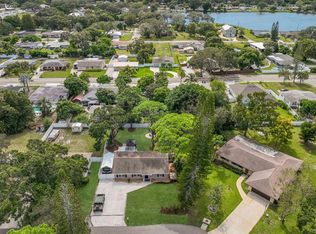 4619 20th Ave W, Bradenton, FL 34209