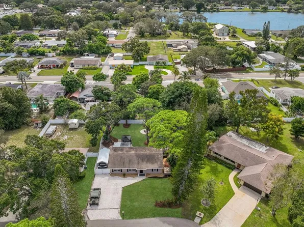 4619 20th Ave W, Bradenton, FL 34209