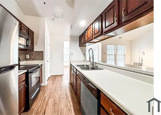 1309 Clover Valley Way #G — Photo 29