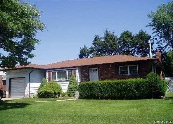 1st image of 406 Plainview Road