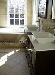 1st image of 107 Coles St
