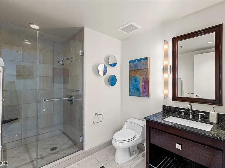 2700 Las Vegas Blvd S #4304 — Photo 40