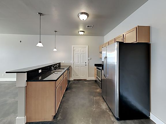 5th image of 11133 NW 5th Ter