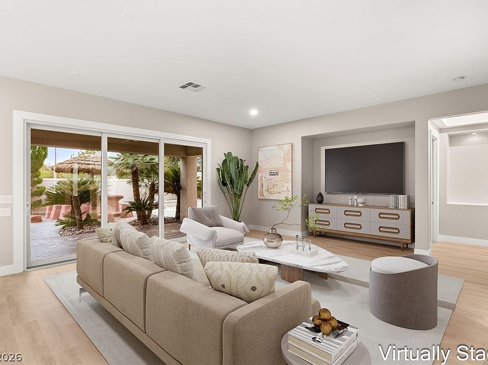1st image of 936 Viscanio Pl