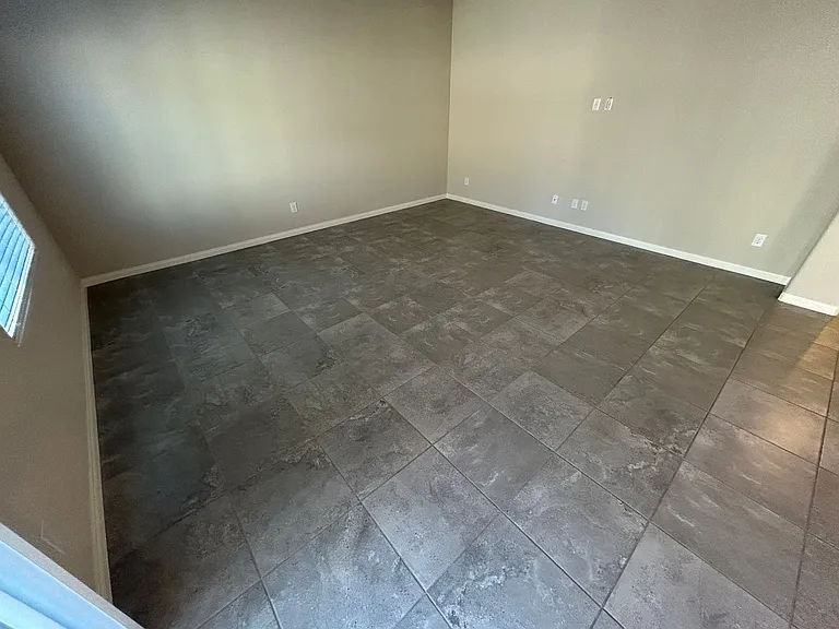 7526 Pink Mimosa Ave — Photo 5