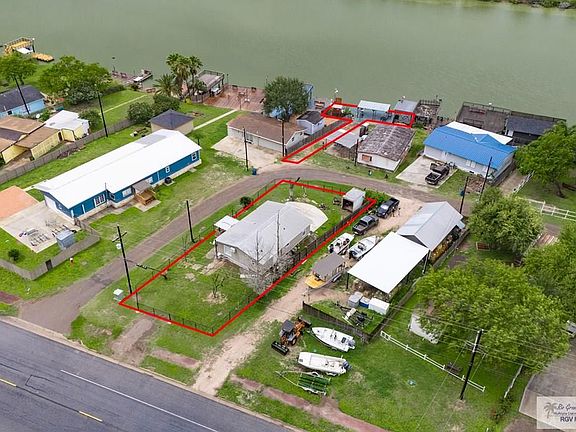 4th image of 37451 Marshall Hutts Rd