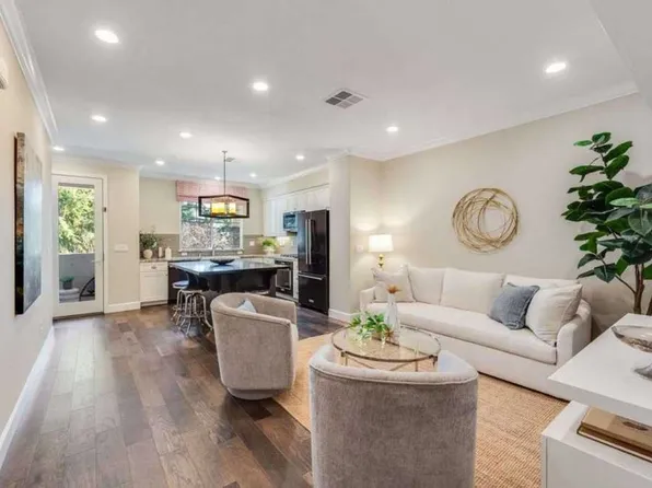 245 Spring Harvest Rd, Hayward, CA 94544