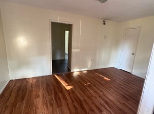 1020 N 41st St UNIT 3, Fort Smith, AR 72904