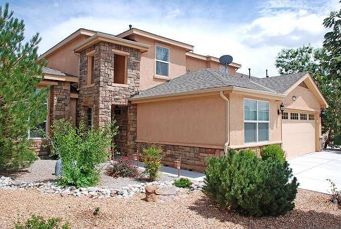1st image of 10020 Avenida Vista Sol NW