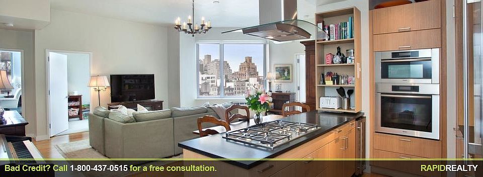 1st image of 100-1 W 18th St #5C