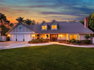 7027 Orozco Dr, Riverside, CA 92506