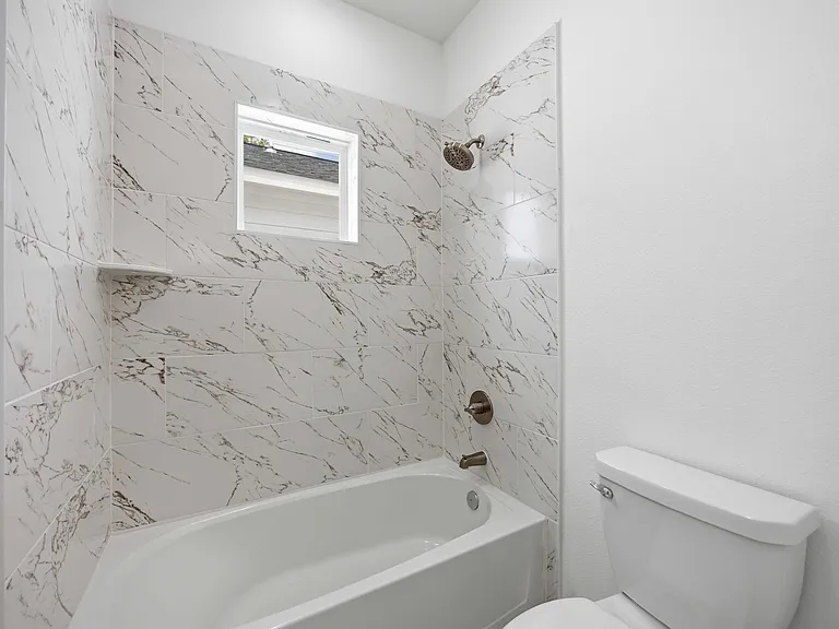 7502 Laura C D Koppe Rd — Photo 11