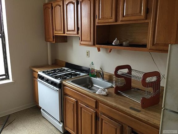 4th image of 910 81st St #4C