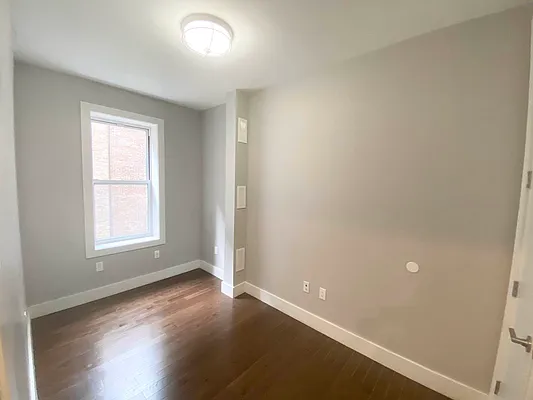 Rented by ERN Flats | media 12