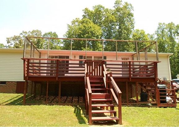 5th image of 2002 Winn Creek Dr