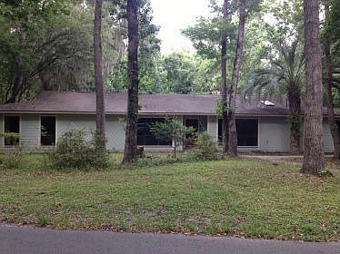 1st image of 2417 NW 119th Ave