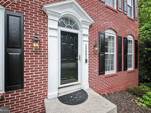 3rd image of 15082 Stepping Stone Dr