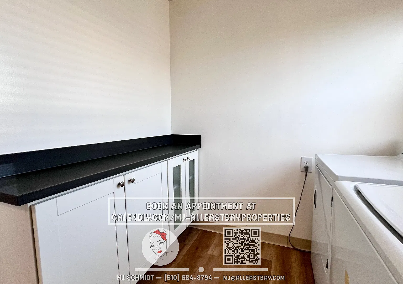 4 bedroom 2 bath home located in the heart of Emeryville close to all modes of transit! — Photo 4