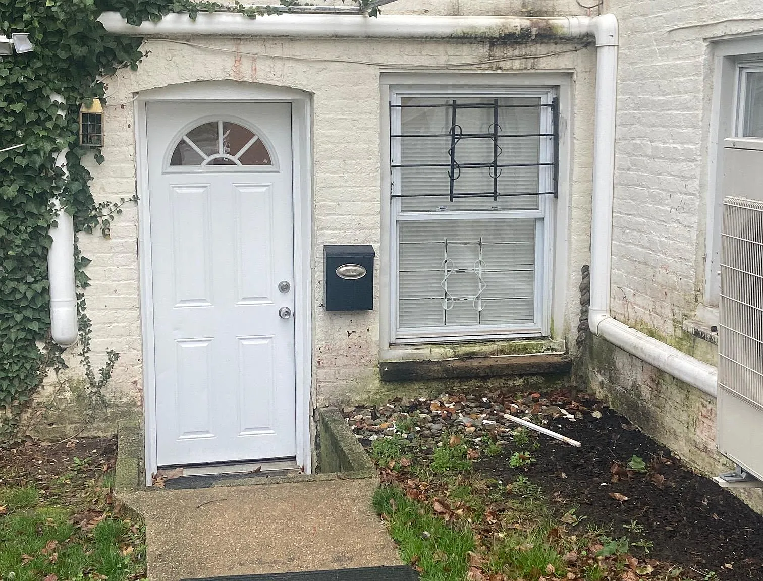 2 bed, 750 sqft, $1,500 — Photo 1