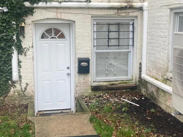 3311 Abell Ave #Basement, Baltimore, MD 21218
