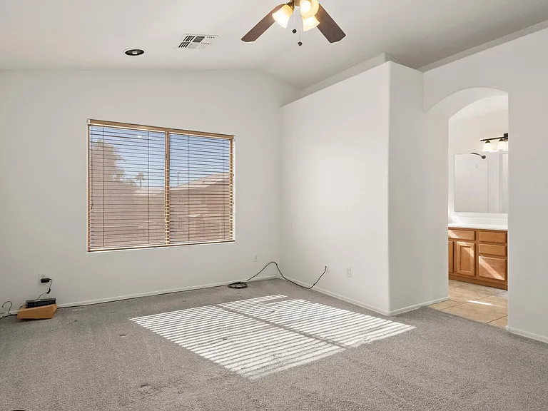3297 E Warbler Rd — Photo 21