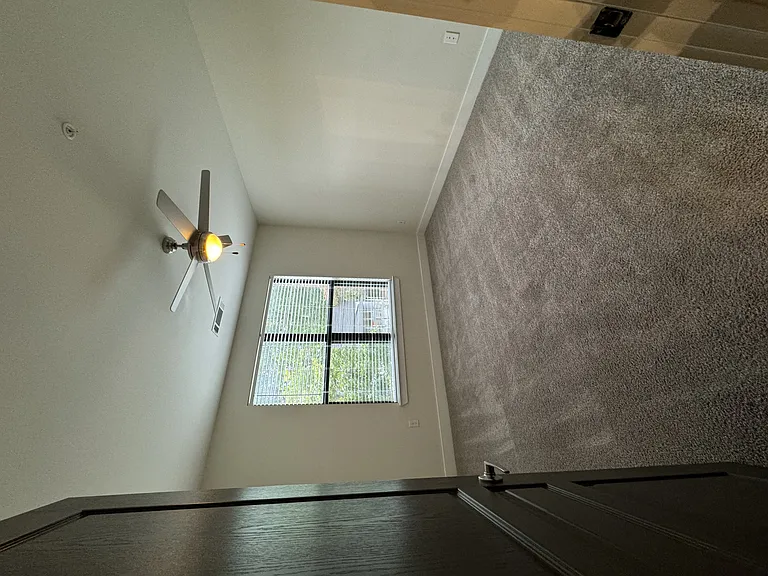 The Kirkwood Apartments at Edgewood — Photo 99