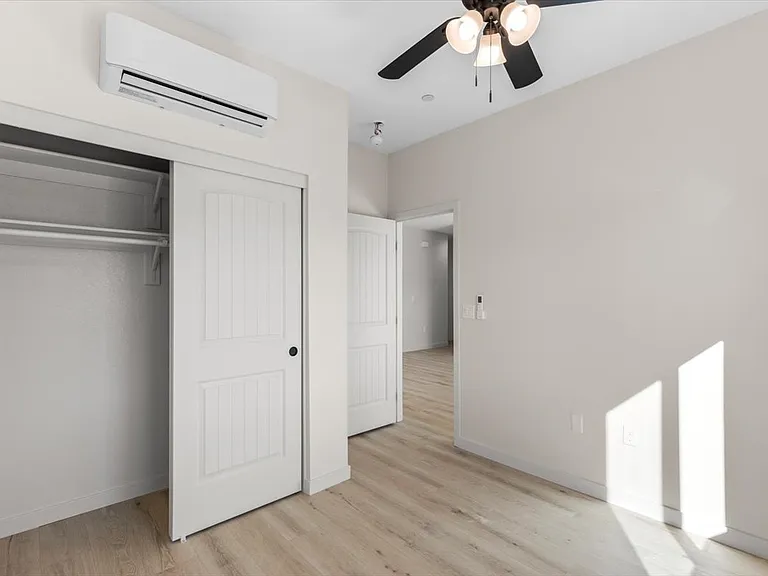 10094 Joshua Blvd — Photo 13