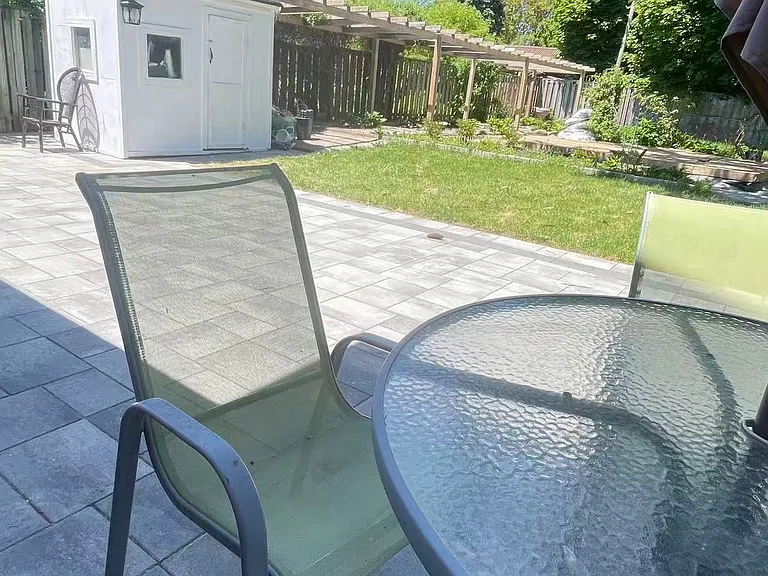 34 Grassmere Ct — Photo 8