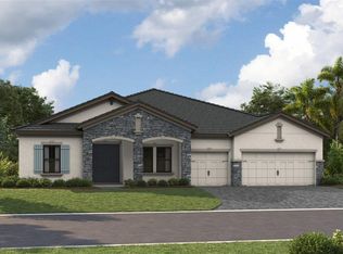 12839 Daleridge Pl, Riverview, FL 33579