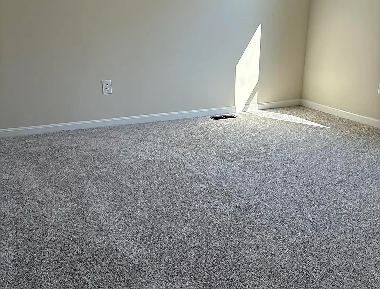 2133 Aiken Back Ln — Photo 21